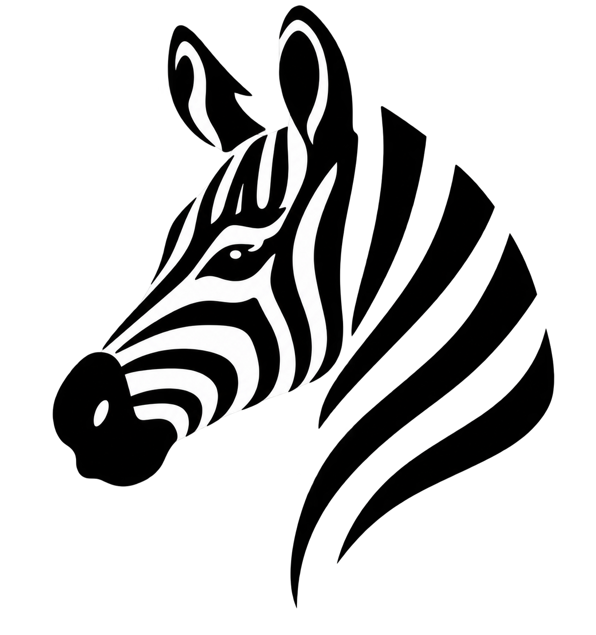 zebrand.ai